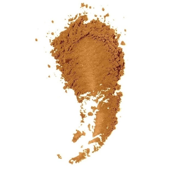 Jeffree Star Magic Star Setting Powder in “Caramel” - New - Picture 2 of 5